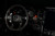 Oracle 19-22 Ram Fiber Optic LED Interior Ambient Dash Kit - ColorSHIFT (3PCS) - ColorSHIFT - 4234-333 User 1