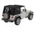 Replace-A-Top for OEM Ha rdware