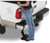 TrekStep Rear Mount