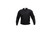 Underwear Top SPORT-TX Black X Large SFI 3.3/5