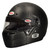 Helmet RS7C 61+ LTWT SA2020 FIA8859