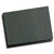 HeadLiner Kit 50528