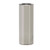 Wiseco Piston Pin - .927 x 2.250 x .185 Wall H13 Tool Steel Pin - Chamfered Edge - S812 Photo - Primary