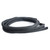 Easy Loom Split Wire Sleeve 5/16in x 20ft 10651