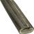 Fire Wrap Sleeve 5/8in x 2ft