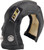 Turbo Shield T25/28 Onyx  Shield Only