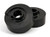 03-09 Ford Expedition Lift/Leveling Kit
