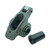 Rocker Arms - BBC 1.7 Ratio 7/16 Stud