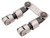 Roller Lifters - SBC Offset w/Pin Oiling