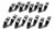 Roller Lifters - SBC Severe Duty 66290X903-16