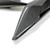 Anderson Composites 14+ Chevrolet Corvette C7 Z06 Quarter Panel Intake Vents - AC-RBI14CHC7-Z6 User 1