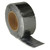 DEI Boom Mat Damping Tape 2in x 20ft Roll - 50215 Photo - Primary