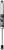 Photo - Unmounted