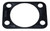 SPC Performance 2015-2019 Honda Fit Rear Toe Adjustment Shim (+/- .20 Degrees) - 71792 Photo - Primary