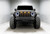 Oracle Oculus Bi-LED Projector Headlights for Jeep JL/Gladiator JT - ColorSHIFT w/ Simple Controller - 5839-504-B Photo - lifestyle view