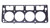 4.150 MLX Head Gasket .052 GM LS 6.0L/6.2L