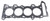87.5mm MLS Head Gasket .040 - Nissan SR20DE/DET