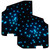 Oracle StarLINER Fiber Optic Hardtop Headliner for Wrangler JL/Gladiator JT - ColorSHIFT - 5872-333 Photo - Unmounted