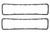 SBC Valve Cover Gasket Set C15613-188