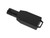 ICON 21-24 GM Tahoe/Suburban/Yukon/Yukon XL Electronic Shock Simulator Kit - 71021 Photo - Close Up