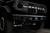 ORACLE Lighting 21-22 Ford Bronco Triple LED Fog Light Kit for Steel Bumper - White - 5890-001 Photo - Mounted