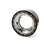 Direct Mnt Wheel B/L 15x 9 4in bs