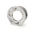 Direct Mnt Wheel 15x8 4in bs w/Proring