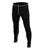 Underpants Flex Black Large