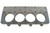 LSX 6 Bolt Torque Plate Engine Block Head LS