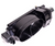 VMP Performance 07-14 Ford Shelby GT500 Twinjet 67mm Throttle Body - VMP-TJ67-G User 1