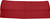 88 Monte Nose MD3 Red Plastic