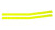 88 MD3 Monte Carlo Wear Strips Flourescent Yel