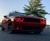 Oracle 15-23 Dodge Challenger Dynamic Surface Mount Headlight Halo Kit - SEE WARRANTY - 3989-332 Photo - lifestyle view