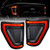 Oracle Lighting 21-24 Ford F-150 Flush Style LED Tail Lights SEE WARRANTY - 5910-504 Photo - Primary