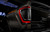 Oracle Lighting 21-24 Ford F-150 Flush Style LED Tail Lights SEE WARRANTY - 5910-504 Photo - lifestyle view