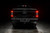 Oracle Lighting 21-24 Ford F-150 Flush Style LED Tail Lights SEE WARRANTY - 5910-504 Photo - lifestyle view