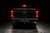 Oracle Lighting 21-24 Ford F-150 Flush Style LED Tail Lights SEE WARRANTY - 5910-504 Photo - lifestyle view