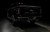 Oracle Lighting 21-24 Ford F-150 Flush Style LED Tail Lights SEE WARRANTY - 5910-504 Photo - lifestyle view