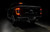 Oracle Lighting 21-24 Ford F-150 Flush Style LED Tail Lights SEE WARRANTY - 5910-504 Photo - lifestyle view