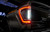 Oracle Lighting 21-24 Ford F-150 Flush Style LED Tail Lights SEE WARRANTY - 5910-504 Photo - lifestyle view