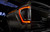 Oracle Lighting 21-24 Ford F-150 Flush Style LED Tail Lights SEE WARRANTY - 5910-504 Photo - lifestyle view