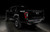 Oracle Lighting 2016-2023 Gen 3 Toyota Tacoma Flush Style LED Tail Lights SEE WARRANTY - 5911-504 Photo - lifestyle view