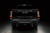 Oracle Lighting 2016-2023 Gen 3 Toyota Tacoma Flush Style LED Tail Lights SEE WARRANTY - 5911-504 Photo - lifestyle view