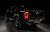 Oracle Lighting 2016-2023 Gen 3 Toyota Tacoma Flush Style LED Tail Lights SEE WARRANTY - 5911-504 Photo - lifestyle view