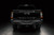 Oracle Lighting 2016-2023 Gen 3 Toyota Tacoma Flush Style LED Tail Lights SEE WARRANTY - 5911-504 Photo - lifestyle view