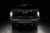 Oracle Lighting 2016-2023 Gen 3 Toyota Tacoma Flush Style LED Tail Lights SEE WARRANTY - 5911-504 Photo - lifestyle view