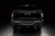 Oracle Lighting 2016-2023 Gen 3 Toyota Tacoma Flush Style LED Tail Lights SEE WARRANTY - 5911-504 Photo - lifestyle view