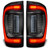 Oracle Lighting 2016-2023 Gen 3 Toyota Tacoma Flush Style LED Tail Lights SEE WARRANTY - 5911-504 Photo - out of package