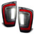 Oracle Lighting 2016-2023 Gen 3 Toyota Tacoma Flush Style LED Tail Lights SEE WARRANTY - 5911-504 Photo - out of package