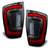 Oracle Lighting 2016-2023 Gen 3 Toyota Tacoma Flush Style LED Tail Lights SEE WARRANTY - 5911-504 Photo - out of package
